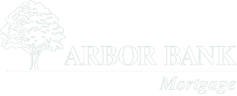 Arbor Bank Mortgage