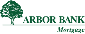 Arbor Bank Mortgage